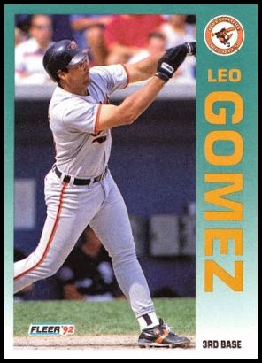 1992F 8 Leo Gomez.jpg